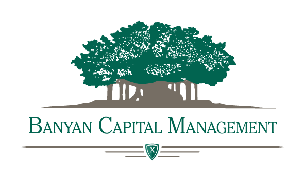 banyan