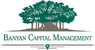 Banyan Capital Management Logo