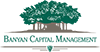 Banyan Capital Management Logo